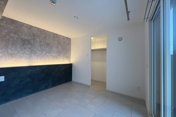 DJI_20260120_112442_309