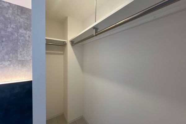 DJI_20260120_112449_207