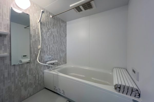 DJI_20260120_112509_189