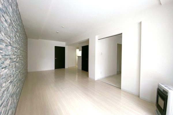 DJI_20260202_104854_870