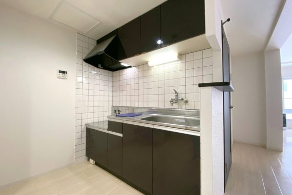 DJI_20260202_104931_187