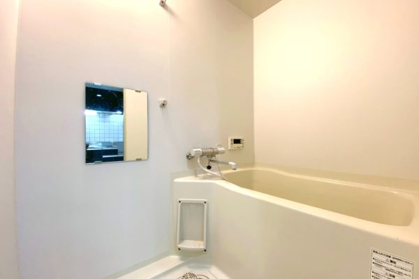 DJI_20260202_104948_209