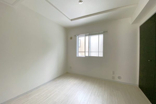 DJI_20260202_105029_206