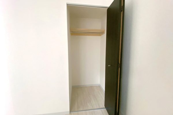 DJI_20260202_105111_604