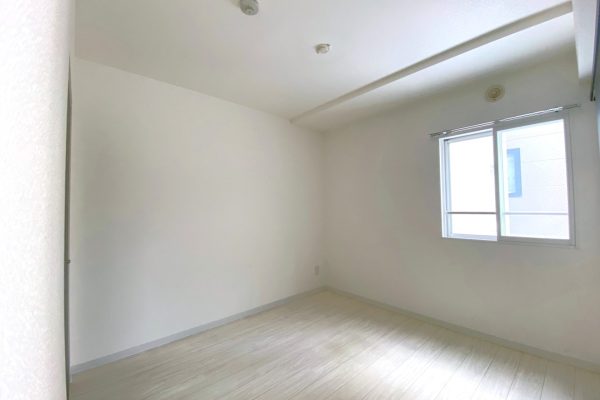 DJI_20260202_105139_978