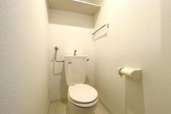 DJI_20260202_105200_047