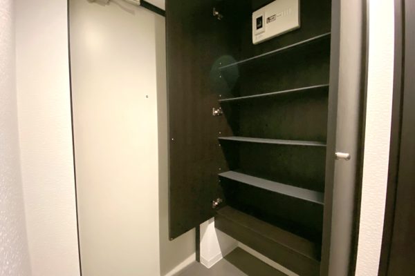 DJI_20260202_105250_573