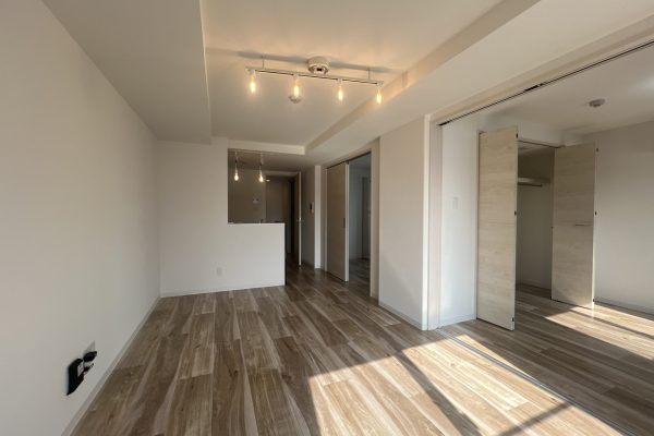 DJI_20260221_114603_818