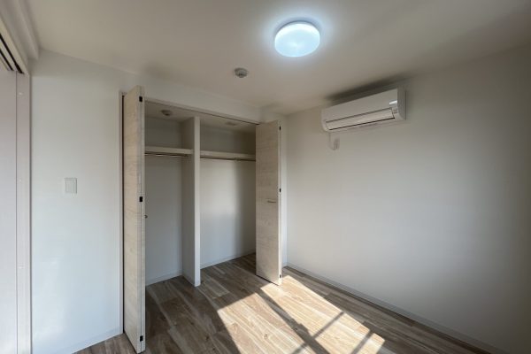 DJI_20260221_114649_477