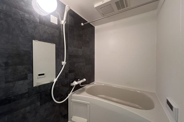 DJI_20260221_114725_596