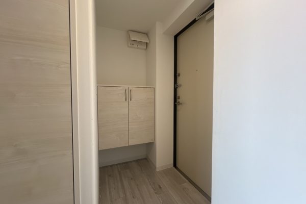 DJI_20260221_114732_709