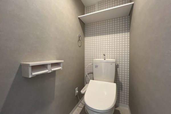 DJI_20260221_114740_237