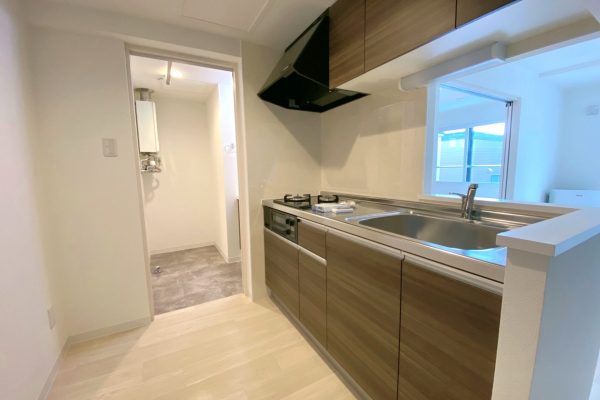 DJI_20260224_101744_928