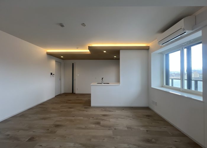 DJI_20260301_125634_840