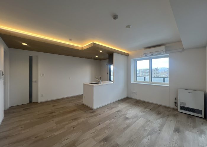 DJI_20260301_125704_808