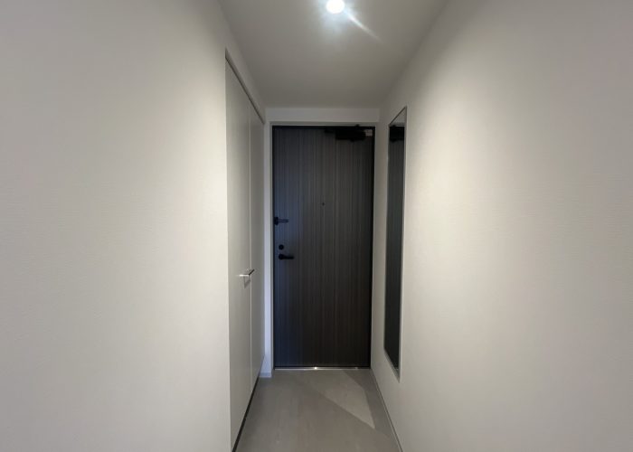 DJI_20260301_131037_253