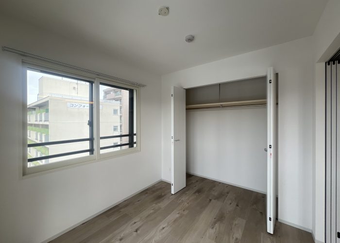 DJI_20260301_131130_262