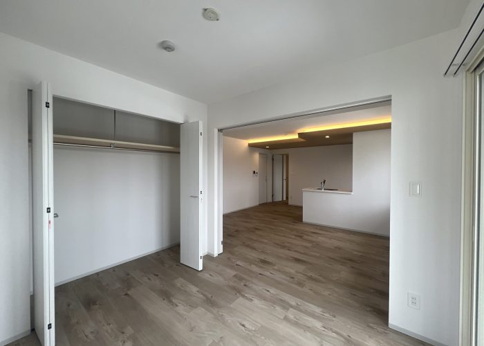 DJI_20260301_131138_394